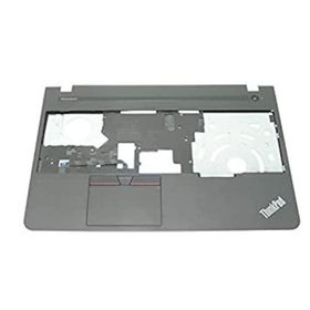 Lenovo ThinkPad E565 Klavye