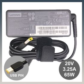 Lenovo Thinkpad E565 Notebook Adaptör