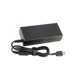 Lenovo Thinkpad E570 20H5 20H6 TP00084A Uyumlu Laptop Adaptör