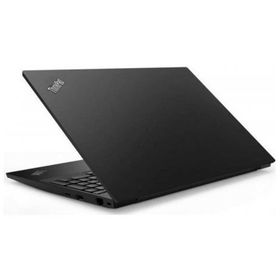 Lenovo ThinkPad E585 20KV000ATX AMD Ryzen 5 2500U 8GB 256GB SSD Radeon Vega 8 Freedos 15.6" FHD Laptop - Notebook