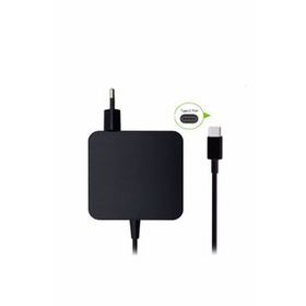 Lenovo Thinkpad E590 20NB Type C 65w Uyumlu Laptop Adaptör