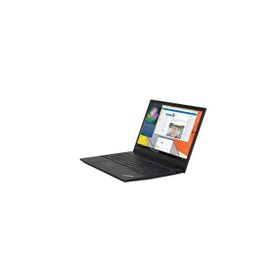 Lenovo ThinkPad E595 20NFS1TC00 AMD Ryzen 5 3500U 8GB Ram 256GB SSD Windows 10 Pro 15.6 inç Laptop - Notebook
