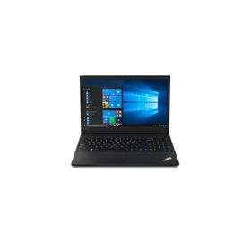 Lenovo ThinkPad E595 20NFS1TC00 AMD Ryzen 5 3500U 8GB Ram 256GB SSD Windows 10 Pro 15.6 inç Laptop - Notebook