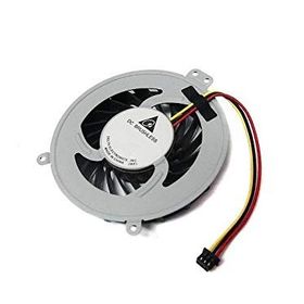 Lenovo ThinkPad Edge 0199-52G Uyumlu Notebook Fan