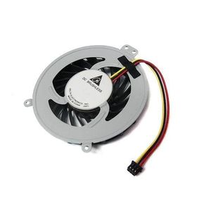 Lenovo ThinkPad Edge 0199-52G Uyumlu Notebook Fan