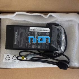Lenovo Thinkpad Edge 13 20V 3.25A 65W Notebook Adaptör
