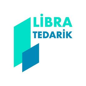 Lenovo Thinkpad Edge 13 Uyumlu Laptop Adaptör