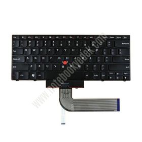 Lenovo Thinkpad Edge 15-E50 Klavye