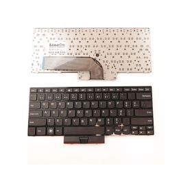 Lenovo Thinkpad Edge 15-E50 Klavye