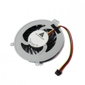 Lenovo ThinkPad Edge 15 Uyumlu Notebook Fan