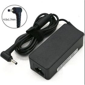 Lenovo Thinkpad Edge E125 3035 20V 4.5A Cihazıü 90W Uyumlu Laptop Adaptör