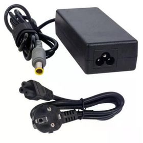 Lenovo Thinkpad Edge E130 NZU2 20V 4.5A 90w Uyumlu Laptop Adaptör