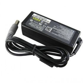Lenovo Thinkpad Edge E330 Type 3354 Uyumlu Laptop Adaptör