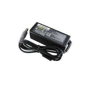Lenovo Thinkpad Edge E330 Type 3354 Uyumlu Laptop Adaptör