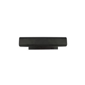 Lenovo Thinkpad EDGE E330 Uyumlu Batarya Pil
