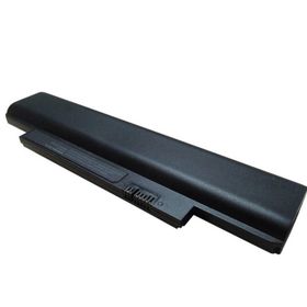 Lenovo Thinkpad EDGE E330 Uyumlu Batarya Pil