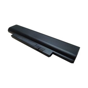 Lenovo Thinkpad EDGE E330 Uyumlu Batarya Pil