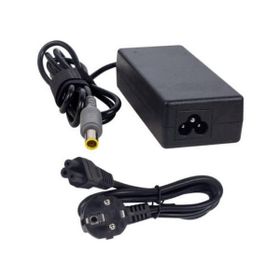Lenovo Thinkpad Edge E40 Uyumlu Notebook Adaptör