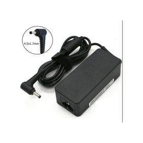 Lenovo Thinkpad Edge E430 6271-5KU Uyumlu Laptop Adaptör