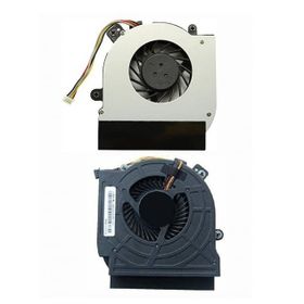 Lenovo Thinkpad Edge E430 E435 4 pin Notebook Cpu Fan