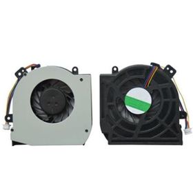 Lenovo Thinkpad Edge E430c Fan