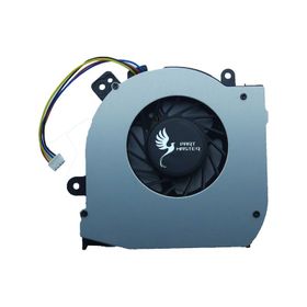 Lenovo Thinkpad Edge E430c Fan