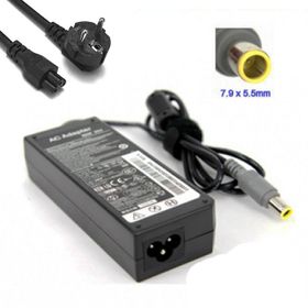 Lenovo Thinkpad Edge E431 E435 E520 Uyumlu Notebook Şarj Adaptörü