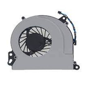 Lenovo Thinkpad Edge E435 E435C Fan Cpu Fan İşlemci Soğutucusu
