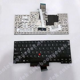 Lenovo ThinkPad Edge E435 Klavye
