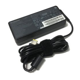 Lenovo Thinkpad Edge E450C Uyumlu Notebook Şarj Adaptörü