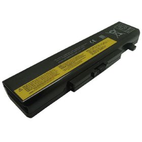 Lenovo Thinkpad Edge E530 Batarya Pil