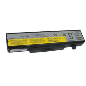 Lenovo Thinkpad Edge E530C Batarya Pil