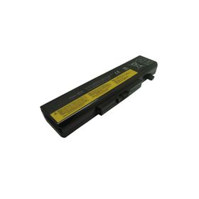 Lenovo Thinkpad Edge E530C Batarya Pil