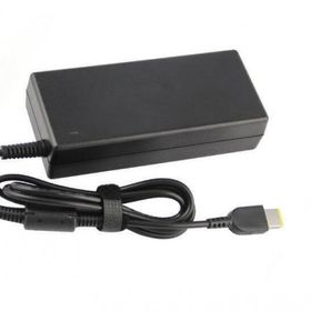 Lenovo Thinkpad Edge E530C E531 Uyumlu Laptop Adaptör
