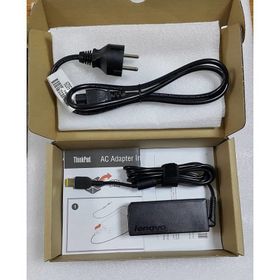Lenovo Thinkpad Edge E531 Notebook Adaptör