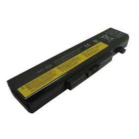 Lenovo Thinkpad Edge E535 Batarya Pil