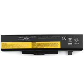 Lenovo Thinkpad Edge E535 Batarya Pil