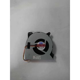Lenovo Thinkpad Edge E540 Fan