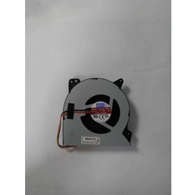 Lenovo Thinkpad Edge E540 Fan