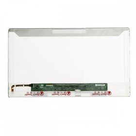 Lenovo Thinkpad Edge E540 Notebook 15.6 Uyumlu LCD Ekran