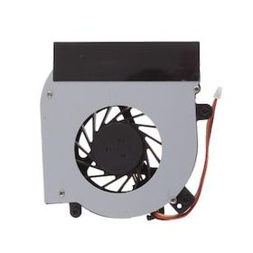 Lenovo Thinkpad Edge E545 E545C Fan Cpu Fan İşlemci Soğutucusu
