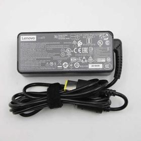 Lenovo Thinkpad Edge E575 Uyumlu Notebook Şarj Adaptörü