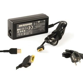 Lenovo Thinkpad Edge E575 Uyumlu Notebook Şarj Adaptörü