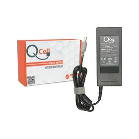 Lenovo Thinkpad Edge S420 90w Uyumlu Laptop Adaptör