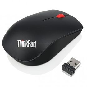 Lenovo ThinkPad Essential 4X30M56887 Kablosuz Mouse