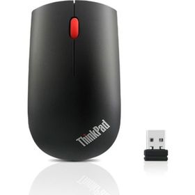 Lenovo ThinkPad Essential 4X30M56887 Kablosuz Mouse