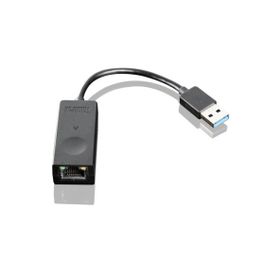 Lenovo Thinkpad Ethernet Usb 3.0 GEN2 4X90S91830 Uyumlu Laptop Adaptör