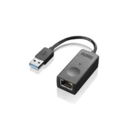 Lenovo Thinkpad Ethernet Usb 3.0 GEN2 4X90S91830 Uyumlu Laptop Adaptör