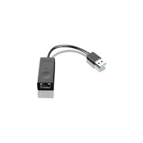 Lenovo Thinkpad Ethernet Usb 3.0 GEN2 4X90S91830 Uyumlu Laptop Adaptör