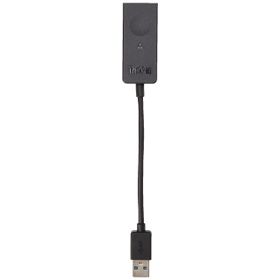 Lenovo Thinkpad Ethernet Usb 3.0 GEN2 4X90S91830 Uyumlu Laptop Adaptör
